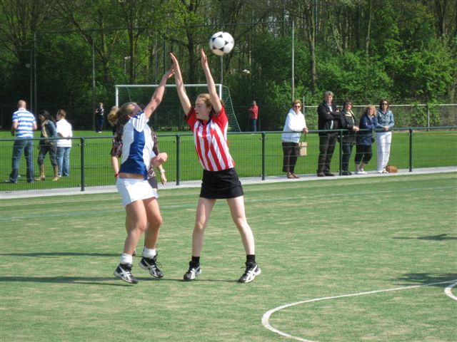 2009_04_18 A (28).JPG